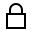 Security HTTPS