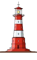 ThunderBusiness Ltd